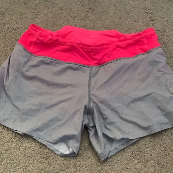 lululemon athletica | Shorts 